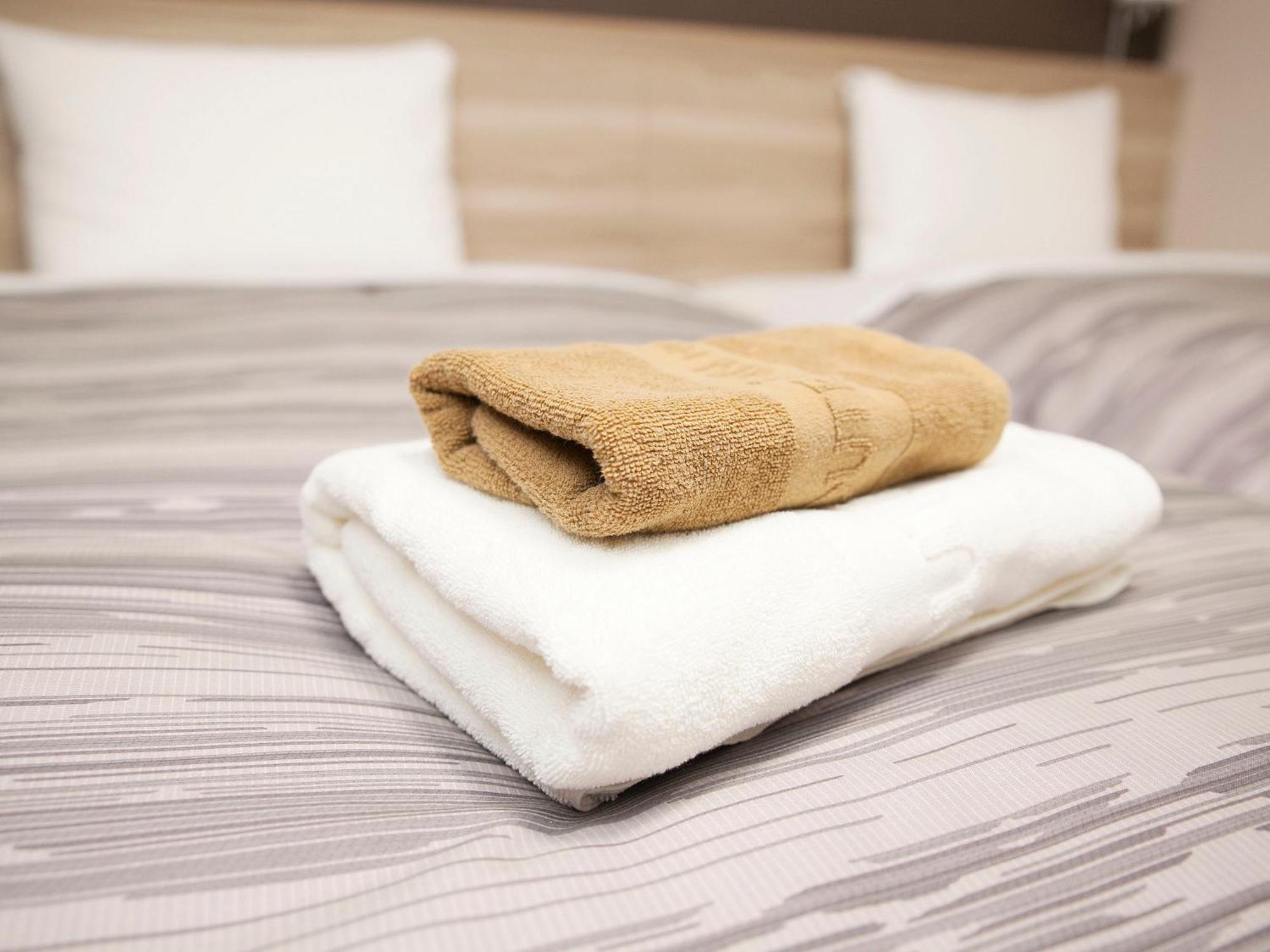 Hotel Route Inn Grand Nagoya Fujigaoka Ekimae Экстерьер фото